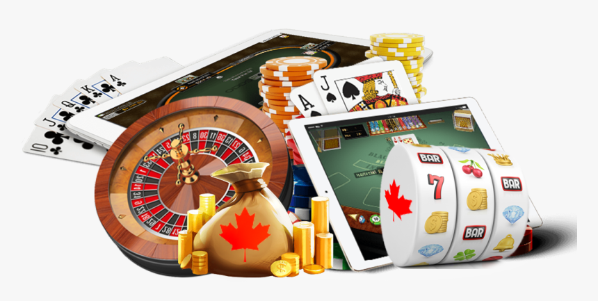 Všetko, čo potrebujete vedieť o nove slovenske casino 13