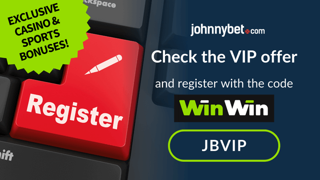 WinWin Casino Twoja Brama do Świata Gier Online