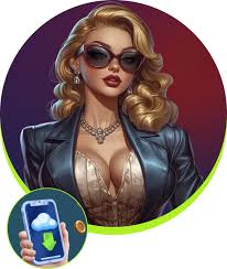 Wszechstronne doświadczenia w Spinmama Casino
