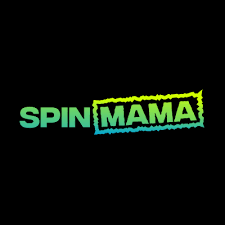 Wszechstronne doświadczenia w Spinmama Casino