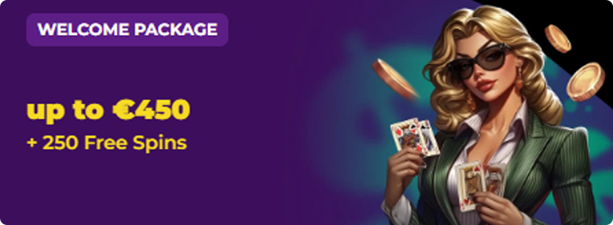Wszechstronne doświadczenia w Spinmama Casino