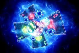 Zahranicni kasino Vše, co potřebujete vědět o online kasinech ve světě Zahranicni kasino Vše, co potřebujete vědět o online kasinech ve světě