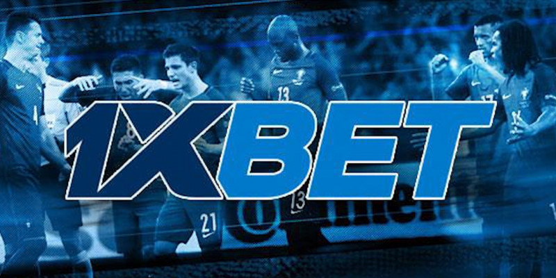 1xBet Japan Download APP Your Guide to Betting Anywhere 1xBet Japan Download APP Your Guide to Betting Anywhere