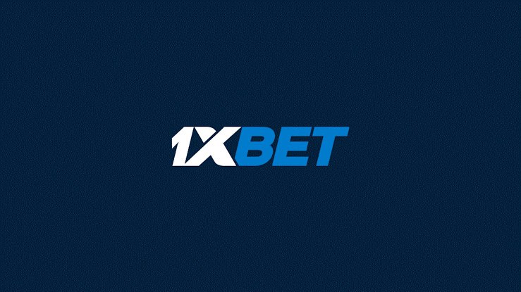 1xBet Support Comprehensive Customer Assistance 1xBet Support Comprehensive Customer Assistance