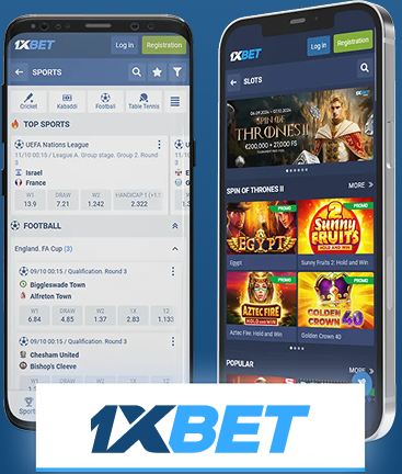 1xBet Support Comprehensive Customer Assistance 1xBet Support Comprehensive Customer Assistance