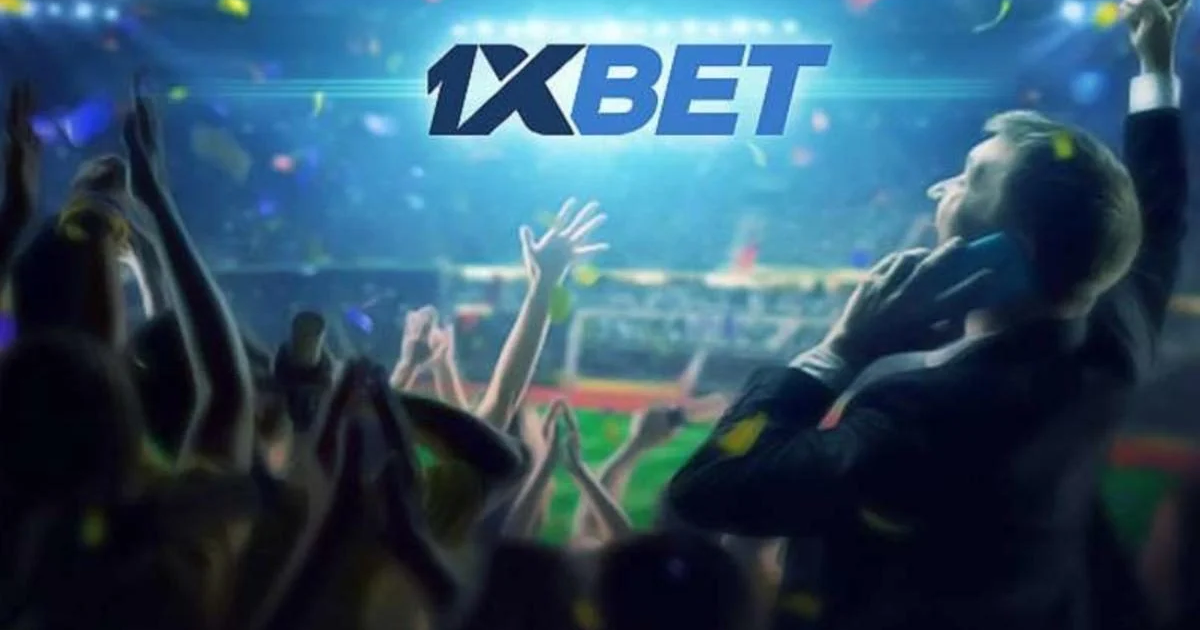 1xBet Support Comprehensive Customer Assistance 1xBet Support Comprehensive Customer Assistance