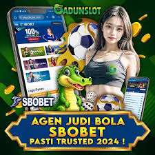 Agen Betting Sbobet88 dengan Deposit 50 Panduan Lengkap untuk Pemula 236974782 Agen Betting Sbobet88 dengan Deposit 50 Panduan Lengkap untuk Pemula 236974782