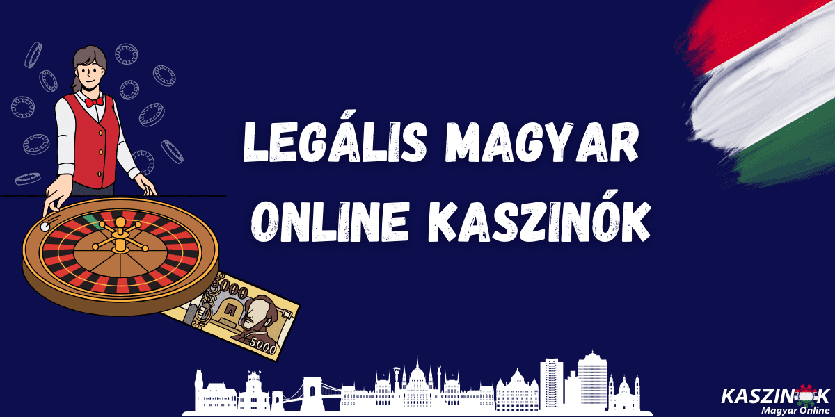 Az online kaszinók világa Játék, kényelem és szórakozás Az online kaszinók világa Játék, kényelem és szórakozás