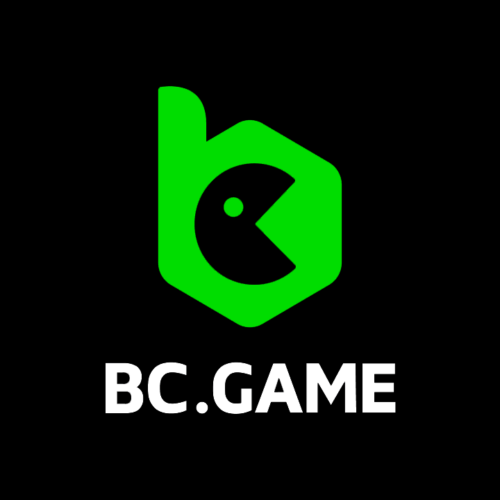 BC.Game في العراق استكشاف عالم الألعاب الإلكترونية