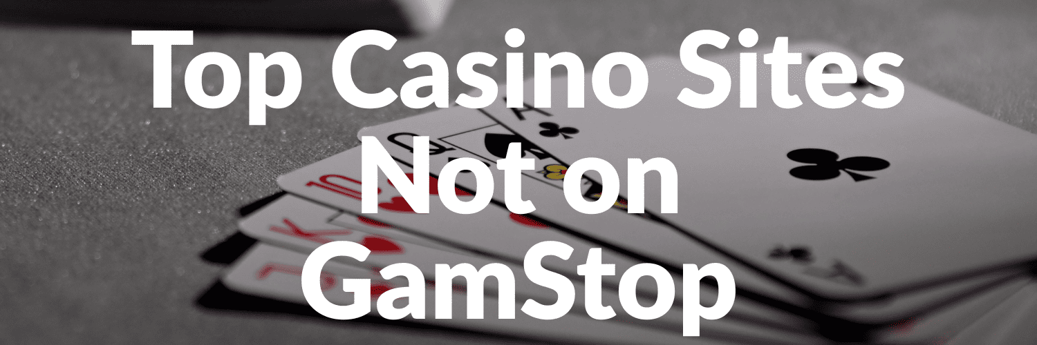 Discover the Best Casinos Not on Gamstop 640845079 Discover the Best Casinos Not on Gamstop 640845079