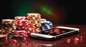 Discover the Thrills at Jokabet Online Casino UK Discover the Thrills at Jokabet Online Casino UK