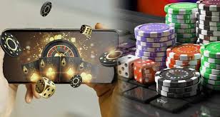Discover the Thrills of Casino Casigood UK 0