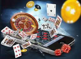 Discover the Thrills of Gaming at Magius Casino