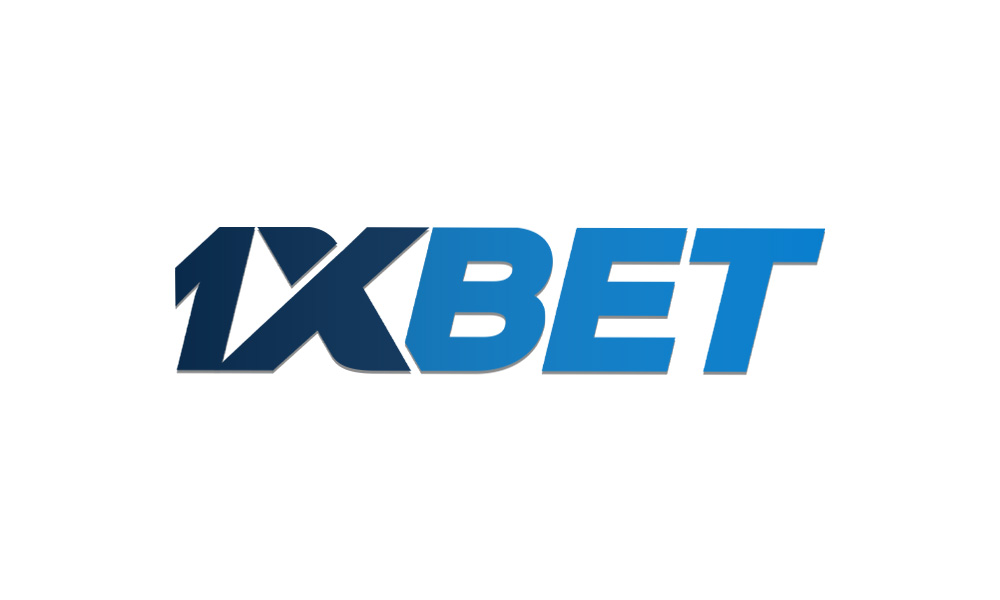 Experience the Thrill of Betting on the Official 1xBet Site Experience the Thrill of Betting on the Official 1xBet Site