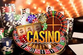 Explore the Best Non Gamstop Casino Bonuses for UK Players Explore the Best Non Gamstop Casino Bonuses for UK Players