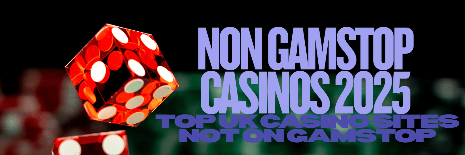 Explore the Best UK Casino Sites Not on Gamstop 626747157 Explore the Best UK Casino Sites Not on Gamstop 626747157