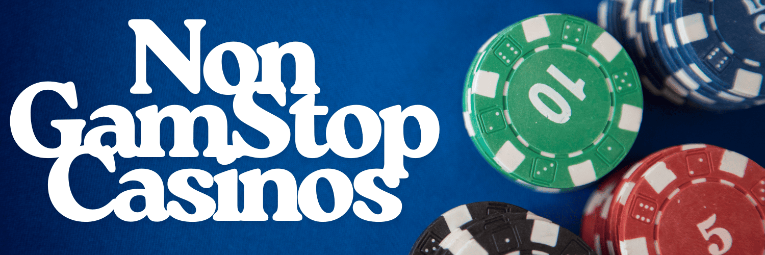 Exploring Non-Gamstop Casinos A Guide to the Best Options