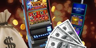 Exploring Non Gamstop UK Casino Sites A Comprehensive Guide 664146063 Exploring Non Gamstop UK Casino Sites A Comprehensive Guide 664146063