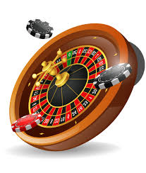 Exploring the Excitement of Mr Jones Casino Exploring the Excitement of Mr Jones Casino