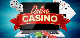 Exploring UK Online Casino Free Money Offers Exploring UK Online Casino Free Money Offers