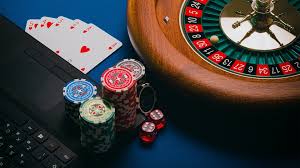 Guide to Online Blackjack Casino in the UK