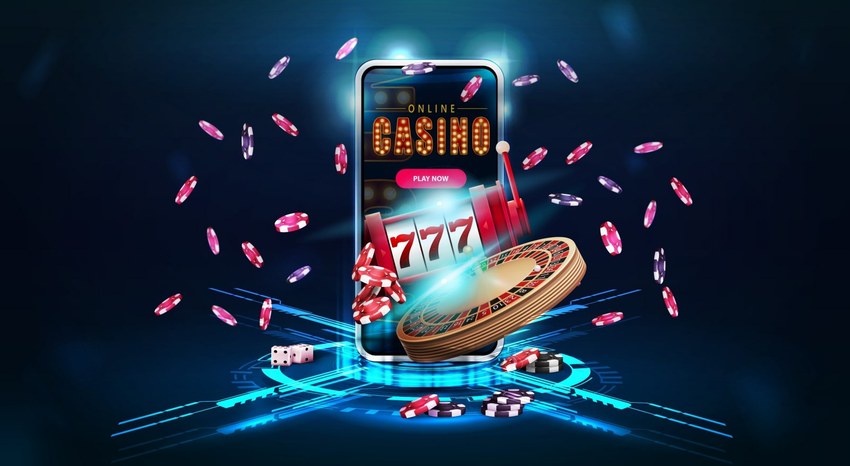 Nové Casino Bonus za Registraci Jak Získat Maximální Výhody Nové Casino Bonus za Registraci Jak Získat Maximální Výhody