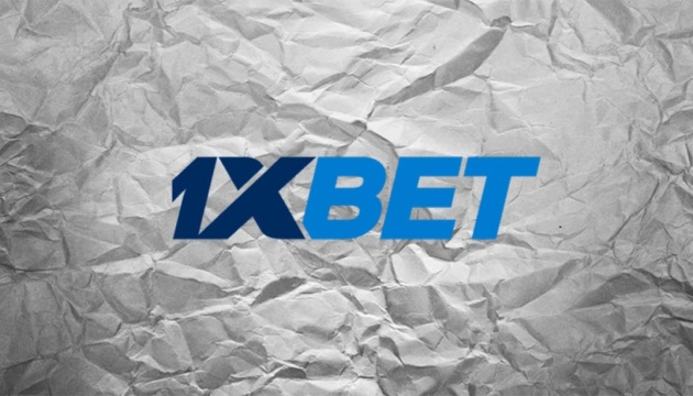 The Evolution and Impact of Online Sports Betting The Evolution and Impact of Online Sports Betting