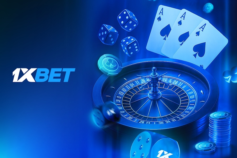 The Evolution and Impact of Online Sports Betting The Evolution and Impact of Online Sports Betting