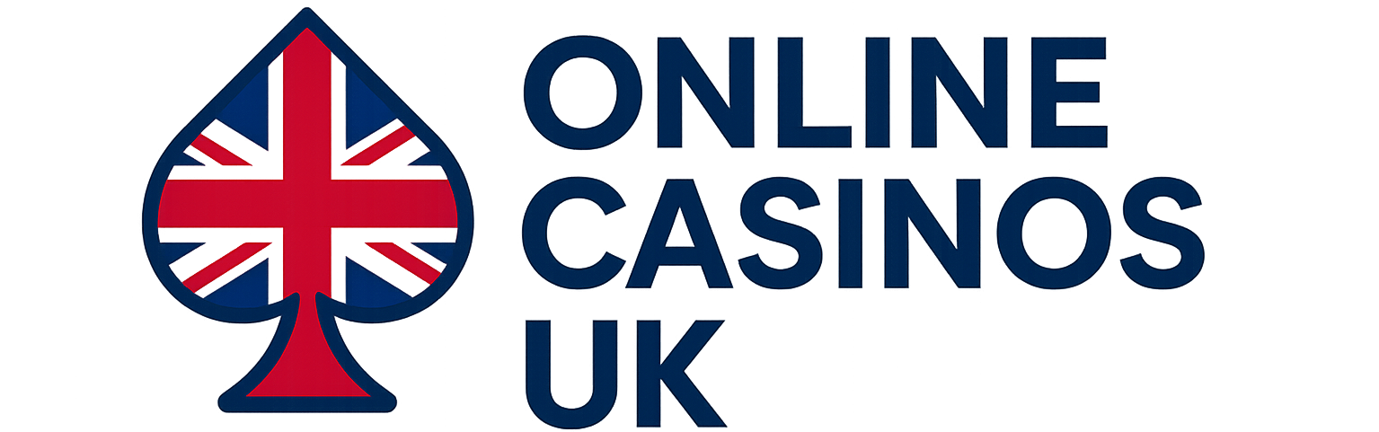 The Rise of Online Betting in the UK Trends, Regulations, and Opportunities