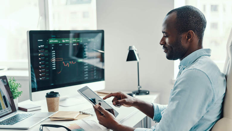 The Ultimate Guide to Forex Trading Platforms 1665957922 The Ultimate Guide to Forex Trading Platforms 1665957922