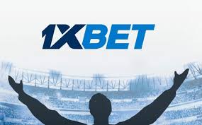 1xBet Japan Download App Your Ultimate Guide -1409746546
