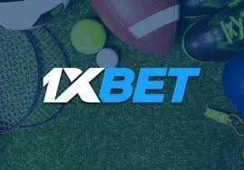 1xBet Japan Download App Your Ultimate Guide -1409746546