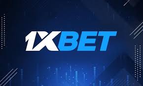 1xBet Malaysia Esports Betting Your Ultimate Guide -1326225452