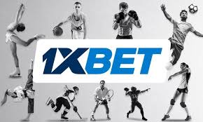 1xBet Malaysia Esports Betting Your Ultimate Guide -1326225452