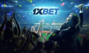 1xBet Malaysia Esports Betting Your Ultimate Guide -1326225452