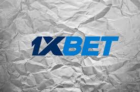 1xBet Myanmar App A Comprehensive Guide to Online Betting