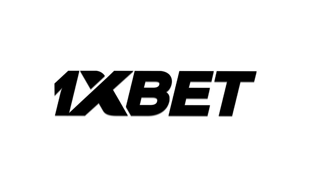 1xBet Myanmar App A Comprehensive Guide to Online Betting