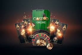 Astrozino Casino & Sportsbook Your Ultimate Gaming Destination -2118828311 Astrozino Casino & Sportsbook Your Ultimate Gaming Destination -2118828311