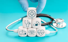 Cijena Eliquisa Sve što trebate znati o troškovima i dostupnosti