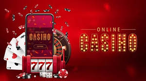 Discover the Best Betting Experience at Magic Win Casino & Sportsbook Discover the Best Betting Experience at Magic Win Casino & Sportsbook