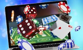 Discover the Best Betting Experience at Magic Win Casino & Sportsbook Discover the Best Betting Experience at Magic Win Casino & Sportsbook