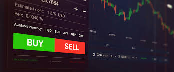 Discover the Best Forex Trading Course to Elevate Your Skills 1915556766 Discover the Best Forex Trading Course to Elevate Your Skills 1915556766