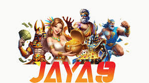 Discover the Exciting World of Jaya9 Your Ultimate Casino Destination
