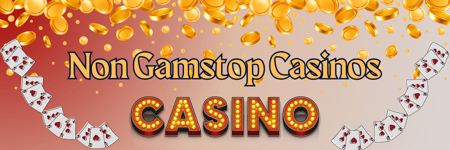 Exploring Casinos Not on Gamstop in the UK -562851421 Exploring Casinos Not on Gamstop in the UK -562851421