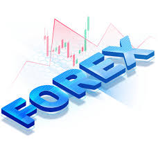 Forex Trading for Beginners A Complete Guide to Starting Your Journey Forex Trading for Beginners A Complete Guide to Starting Your Journey