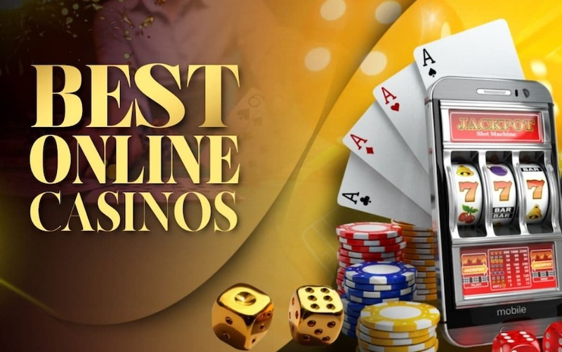 Roostake Online Casino UK Experience Top-Notch Gaming