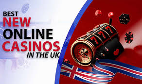 The Ultimate Guide to Casino Online No Deposit Bonuses